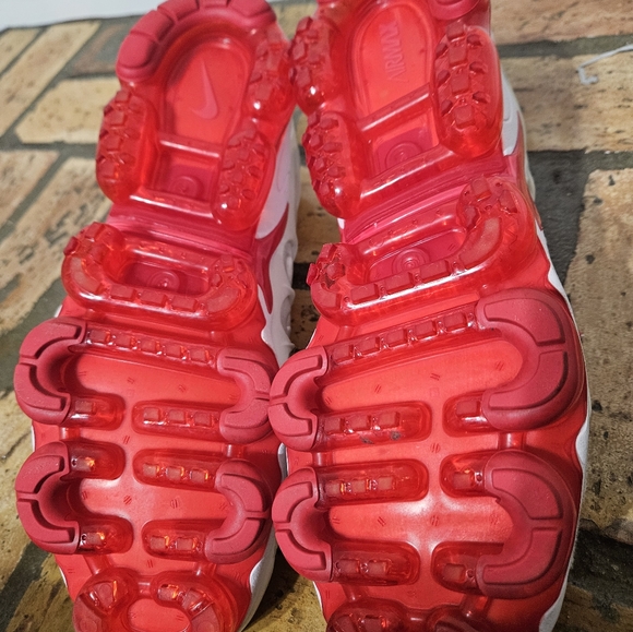 Nike Air Vapor Max Plus Men's Sneakers Size 13 - Picture 5 of 9